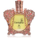 Khadlaj Farasha parfumirano olje za ženske 28 ml | Shoptok.si
