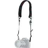 Manfrotto Kais MB PL-C-STRAP Camera Strap PL Cene