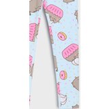 Sinsay Komplet od 2 para tajica Pusheen the Cat | shoptok.hr
