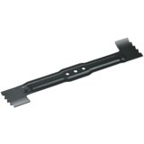 Bosch Dodatni nož za UniversalRotak 36 V kućište od 38cm F01 | Eponuda.com