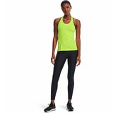 Under Armour Women's compression leggings HG Armour HiRise Leg | shoptok.hr