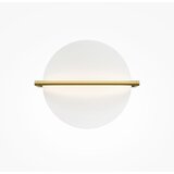 MAYTONI STENSKA SVETILKA | Shoptok.si