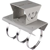 Hikvision nosač kamere DS-1214ZJ | Eponuda.com
