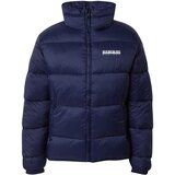 Napapijri Muška jakna NNP0A4GJFA-SUOMI3 | ePonuda.com
