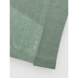 Burton Ak Slokar Crew Funkcijska srajca hedge green / true black | Shoptok.si