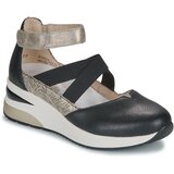 Remonte - Crna | shoptok.hr
