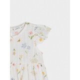 Sinsay Haljina | shoptok.hr