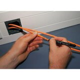 PICA marker permanentni crni 0.7mm 533/46 | Eponuda.ba
