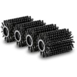 Karcher PCL 6 2.644-476.0 valjak sa četkama | Eponuda.ba