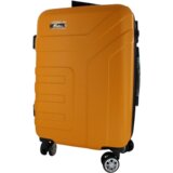  DP3121 PVC KOFER SREDNJI | Eponuda.ba