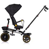 Chipolino tricikl Max Sport Blackberry | shoptok.hr