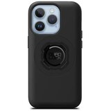QUAD LOCK MAG maska za telefon iPhone 16 | Eponuda.com