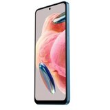 Xiaomi Refurbished Redmi Note 12 8/256GB Blue DS 4G B Grade | Eponuda.com