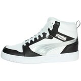 Puma 397474 Bijela | shoptok.hr