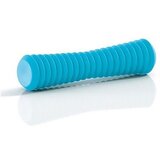 Gymstick Active mini masažer, (20494337) Cene