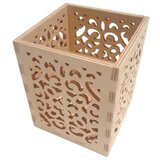  Ozdobný stojan na ceruzky | ePonuda.com