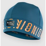 Ion Neo Logo Kapa petrol | Shoptok.si