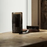 Sebastian Professional Microweb Fiber oblikovalna krema za obliko 45 ml | Shoptok.si