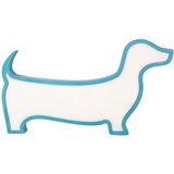 Lesnina XXXL OTROŠKA NAMIZNA SVETILKA Dog 500 lm 3000 K | Shoptok.si