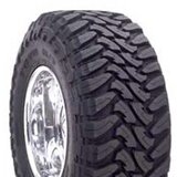 Toyo Letna 235/85R16 120P OPEN COUNTRY M/T POR - Skladišče 5 (Dostava 5 delovnih dni) Cene