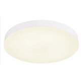  Plafonjera LED 36W 3000-6500K Matthew bijela | Eponuda.ba