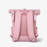 Kikka Boo KikkaBoo Torba za mame Jayden Pink (KKB22093) | ePonuda.com