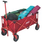 Coleman Prikolica WAGON FOLDABLE | Eponuda.com