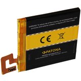 Patona Baterija za Sony Xperia T / LT30p, 1780 mAh | shoptok.hr