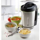 DOMO KUHALO ZA JUHU DO498BL, (1011002066) | shoptok.hr