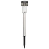 Grundig - komplet od 10 LED solarnih svetiljki LED/1,2V 40 mAh IP44 | Eponuda.com