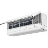 Gree premium airy 12k wi-fi inverter klima | ePonuda.com