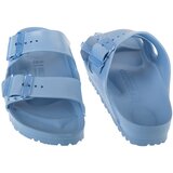 Birkenstock Nogavice Arizona SB EVA Modra | Shoptok.si
