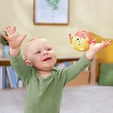 Winnie The Pooh Oball zvečka