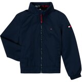 Tommy Hilfiger ANGARS Blue | shoptok.hr