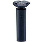 Xiaomi BRIJAĆI APARAT ELECTRIC SHAVER S101 EU, (48649) Cijene