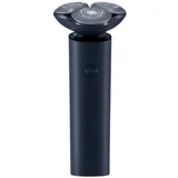 Mi electric shaver S101 EU