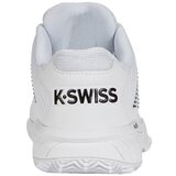 K-Swiss Tenis Hypercourt Express 2 Bela | Shoptok.si