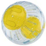 krogla za glodavce, s - 12 cm