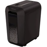  UNIŠTAVAČ DOKUMENTACIJE 10 LISTOVA CROSSCUT LX-65 FELLOWES 4400701 PROMO | shoptok.hr