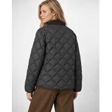 JOTT EDNA Crna | shoptok.hr
