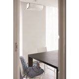 Daikin FTXZ35N / RXZ35N Ururu Sarara klima uređaj inverter | ePonuda.com