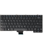 Dell tastatura za laptop E7440