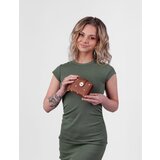 Vuch Pippa MN Brown | shoptok.hr