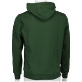 Champion Full Zip C-logo Zelena | shoptok.hr