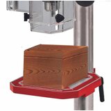 Einhell stupna bušilica TC-BD 500 | Eponuda.ba