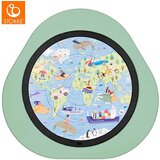 Stokke mutable™ puzzle v2 around the world Cene
