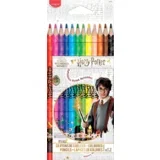 drvene bojice harry potter