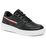 Tommy Hilfiger Superge | Shoptok.si