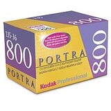 Kodak Portra 800 135/36 | Eponuda.ba