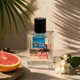 Zadig&voltaire This Is Her Dream parfemska voda za žene 50 ml | shoptok.hr